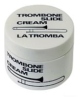 LA TROMBA 760465