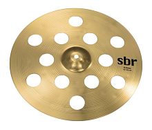 Sabian 16' SBr O-Zone