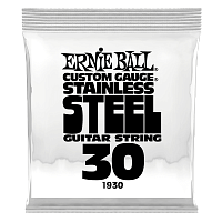 ERNIE BALL P01930