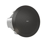 TANNOY CVS 301-BK