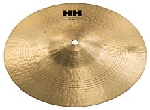 Sabian 10' HH Splash