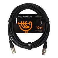 ROCKDALE MC001-10M