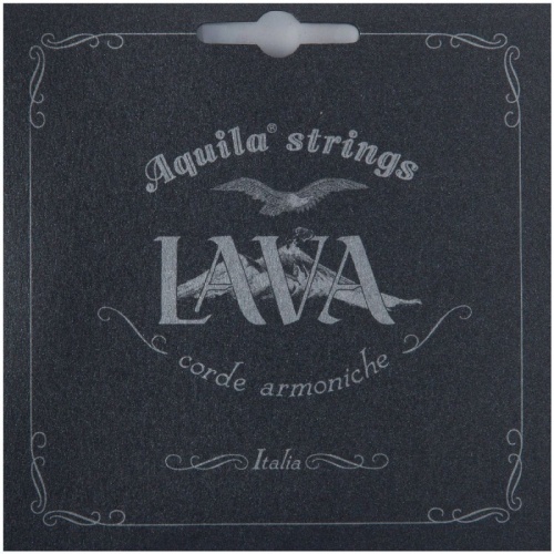 AQUILA 118U