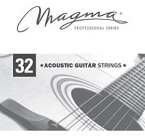 Magma String GA032G