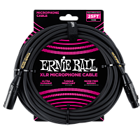 Ernie Ball 6073