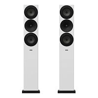 Amphion Argon7LS Standard White