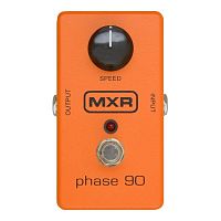 MXR M101 Phase 90