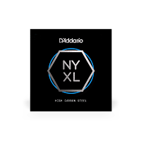 D`ADDARIO NYS013