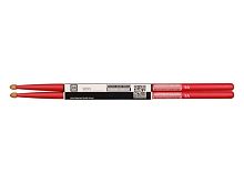 HUN 10103008 Colored Series QI 7A RED