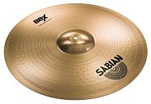 Sabian 18' B8X Thin Crash