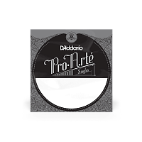 D`ADDARIO J4506