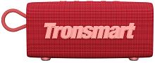 Tronsmart Trip 10W Red