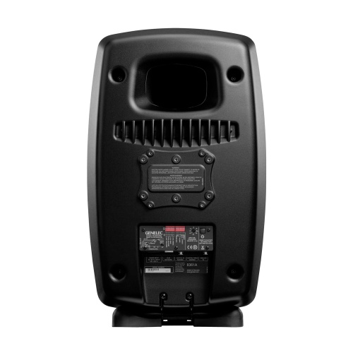 Genelec 8361AM фото 3