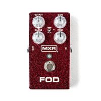 MXR M251 FOD