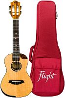 FLIGHT VICTORIA TENOR EQ-A