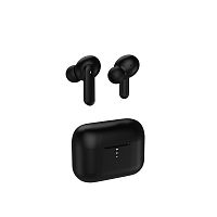 QCY TWS Earphone T10