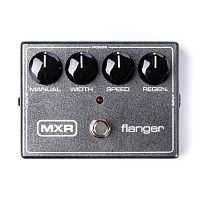 Dunlop M117REU MXR Flanger