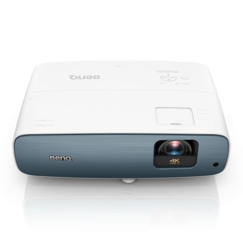 BenQ 9H.JN277.38E фото 2