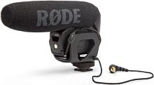 RODE VideoMic Pro Rycote