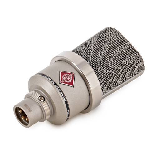 Neumann TLM 102 фото 4