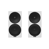 Amphion Helium510 Standard White