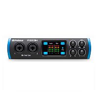 PreSonus Studio 26C