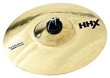 Sabian 10' HHX Evolution Splash