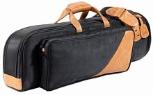 Gard Bags Elite GB-1ESK