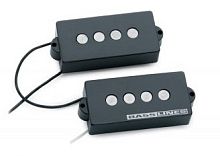 Seymour Duncan Quarter Pound P-Bass