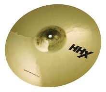 Sabian 16' HHX X-Plosion Crash