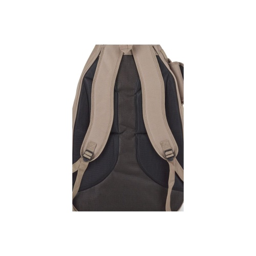 ROCKBAG RB 20448 K Cross Walker фото 8