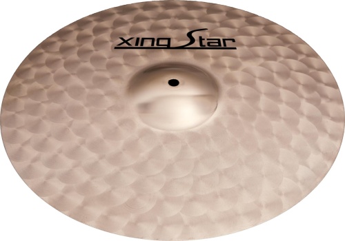 XingStar WHB16C фото 2