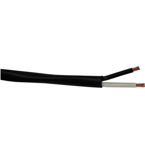 HORIZON 16AWG