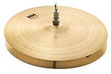 Sabian 14' HH Medium Hi-Hats