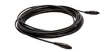 RODE MiCon Cable (3m) - Black