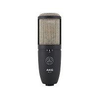 AKG P420